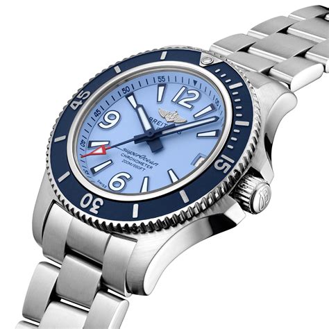 breitling superocean automatic 36|Breitling Superocean watch price.